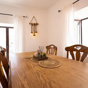 casa-competa.es-andalucia.com/