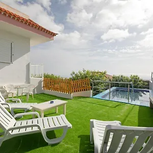 finca-clemente.in-canary-islands.com/