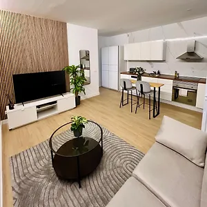 casa-centrica-a-estrenar.tenerifehoteles.net/